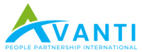 Avanti Partnership